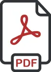 PDFアイコン