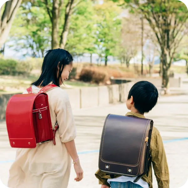 児童委員とは?